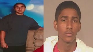 Teens appeared to resolve dispute before deadly shooting, police say
