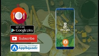 Online Food Ordering App | Taste Of Bihar screenshot 5
