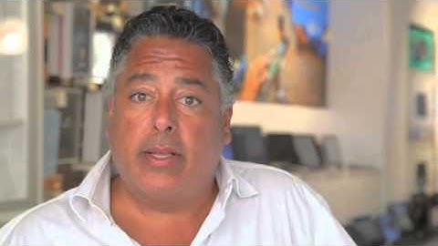 DataVision Retail Store