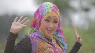 LAGU TIDUNG YAKI BANTAWOL FIKA JULYA