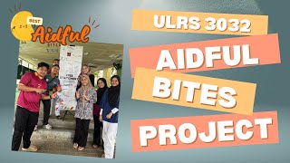 Sosial Entrepreneurship Project UTM 2024 : GROUP 1 - Free Stationery for Students 🤩❤️‍🔥