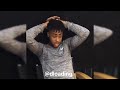 NBA PLAYERS REACT TO THEIR 2K18 RATINGS!! Kyrie, Joel Embiid, Paul George, DeRozan and more...