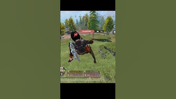 wait for end 🥲😂#codm #codmobile #callofduty