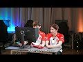 FPS向けディスプレイ KTC Master 25M1 レビュー!AG eSports Club VALORANT部門が検証!