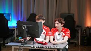 FPS向けディスプレイ KTC Master 25M1 レビュー！AG eSports Club