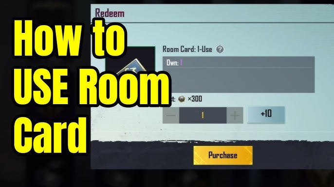 How to Get Free DeadMau5 Crate in PUBG using Debit Prepaid Card or PayMaya  –