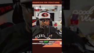 Cleveland Sports  Browns, Cavs, Guardians &amp; Buckeyes