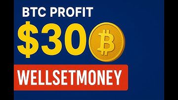 Live Crypto Trading | Bitcoin, Ethereum, Altcoin Scalping & Analysis in Real-Time  #CryptoTrading