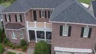 1349 Regatta Dr Wilmington, NC 28405 1349 Regatta Dr Wilmington, NC 28405