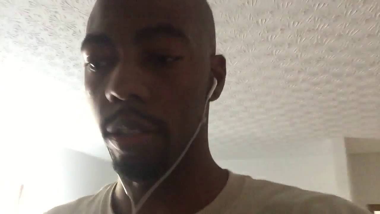 language translator A Native Speaker Of Russian