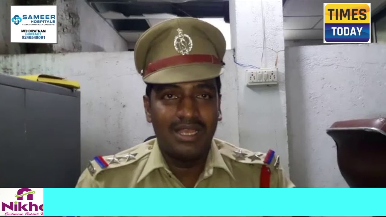 West Zone Task Force Cracks Cricket Betting Gang Arrested  3 people