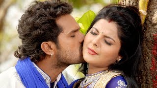 Ham Dharti Ke Raja | Khesari Lal Yadav, Smriti Sinha | BHOJPURI HD SONG