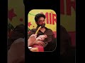 7 Stages Of Love By Mirchi Omika | Mirchi Punjabi