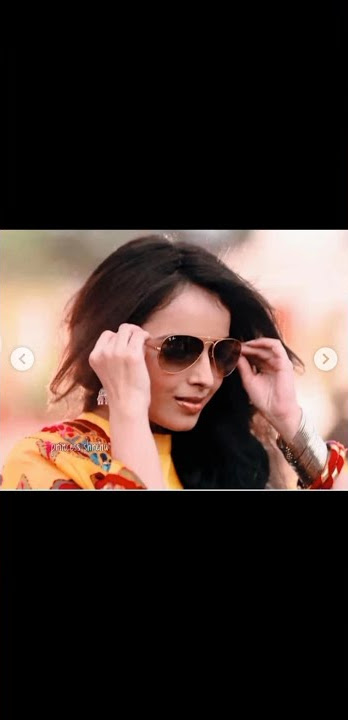 ishqbaaz gauri omkara | | #rikara  | | #ishqbaaz rikara