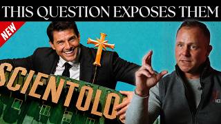 Celebrity This One Question Exposes Any Hidden Agenda in Seconds | Chase Hughes Wealth
