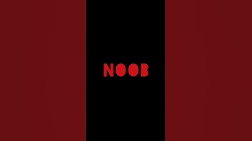 Minecraft noob Vs pro Vs hacker in savings village ....#shorts #minecraft