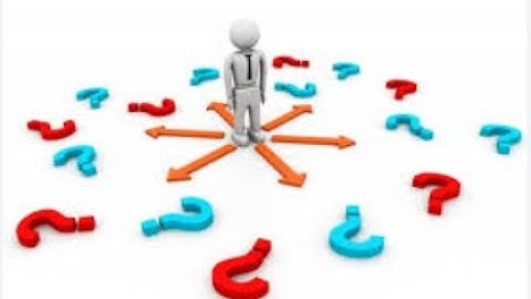 Empowering Data-Driven Business Development