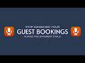Stop Wasting Time on Broken Booking Processes!