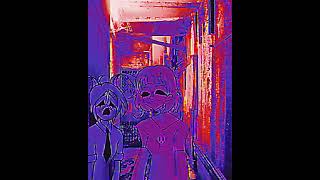 Shivering While Warm