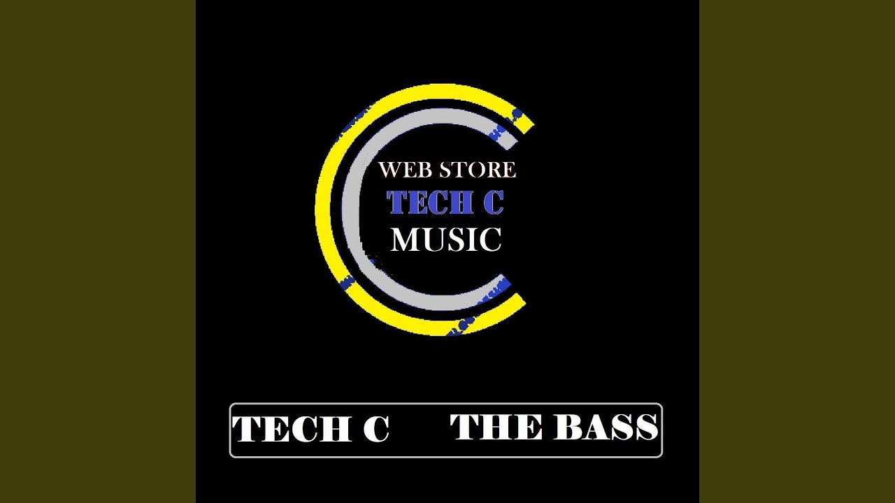 Watch Armony on YouTube Watch Armony on YouTube