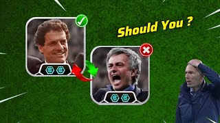 FABIO CAPELLO A MASTER MIND MANAGER WITH THE BEST LINK-UP PLAY SYSTEM THAT BREAKS ANY DEFENSE 
