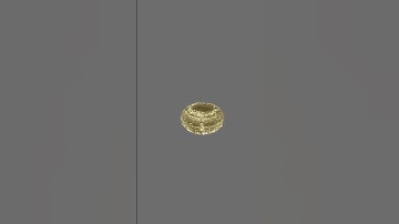 #shortvideo #computeranimation #subscribe #blender #shorts #short