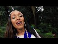 Saliha Sami Abbayyaa (Abay) New Ethiopian Oromo Music, 2021 Mp3 Song