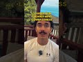 Changes I noticed after using the sauna 4x per week (no one talks about this)