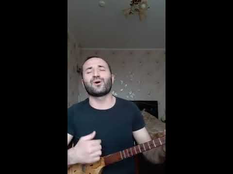 ჩემო გულის ერთავ / Simon Chichiashvili / Chemo Gulis Ertav