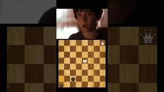 The Genius Of 64 Squares Josh Waitzkins Final Match