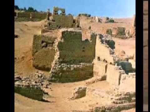 من اجمل الاماكن بالفيوم رحلات سياحيه بالفيوم  
