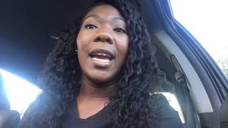 My experience nursing at an assisted living facility!