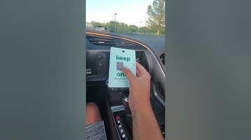 How To Use Performance Data Recorder On 2016 Cheverolet Convertible Corvette Z06 C7 Z07 3LZ