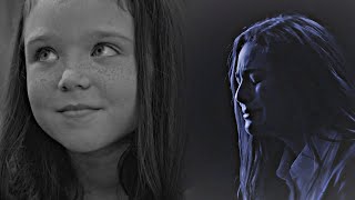Legacies l  When It's All Over [9k]  2x16