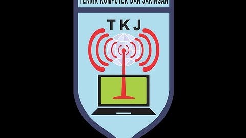 TUTORIAL PEMBUATAN SERVER VOIP TRIXBOX (TLJ)