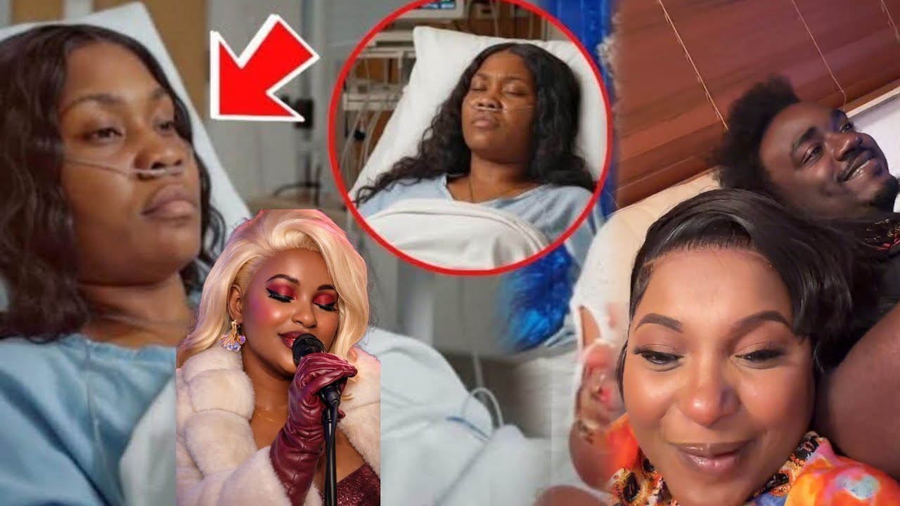 Men zen Anie bezwen konsèy poul bay Rutshelle toutan yap bouyi zen Ruth toujou konseyel kisa poul di