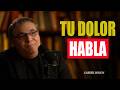 Cómo superar el dolor emocional sin negarlo y sanar la mente | Gabriel Rolón