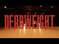 Stab   deadweight official music
