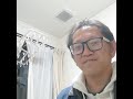 最も危険な、ビートたけしさんの物真似。