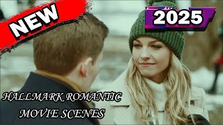 Best Hallmark Movies 2025 - New Hallmark Romance 2025 - Great Hallmark Romantic 2025 - Holiday 2025