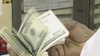 Here's when you will receive your Illinois income, property tax rebates