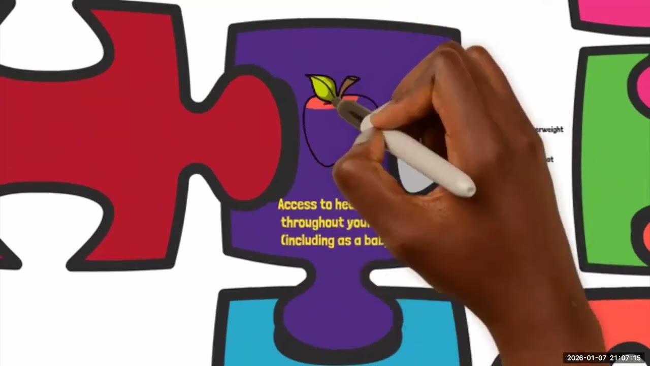 What things can cause diabetes 2026-01-07