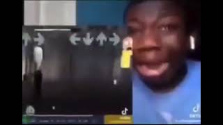 Download Lagu Unknown TikTok video Download Lagu Unknown TikTok video