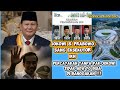 JOKOWI SANG EKSEKUTOR IKN...               @JHDW1971     #beritaterkini #antihoax #relawangibran 