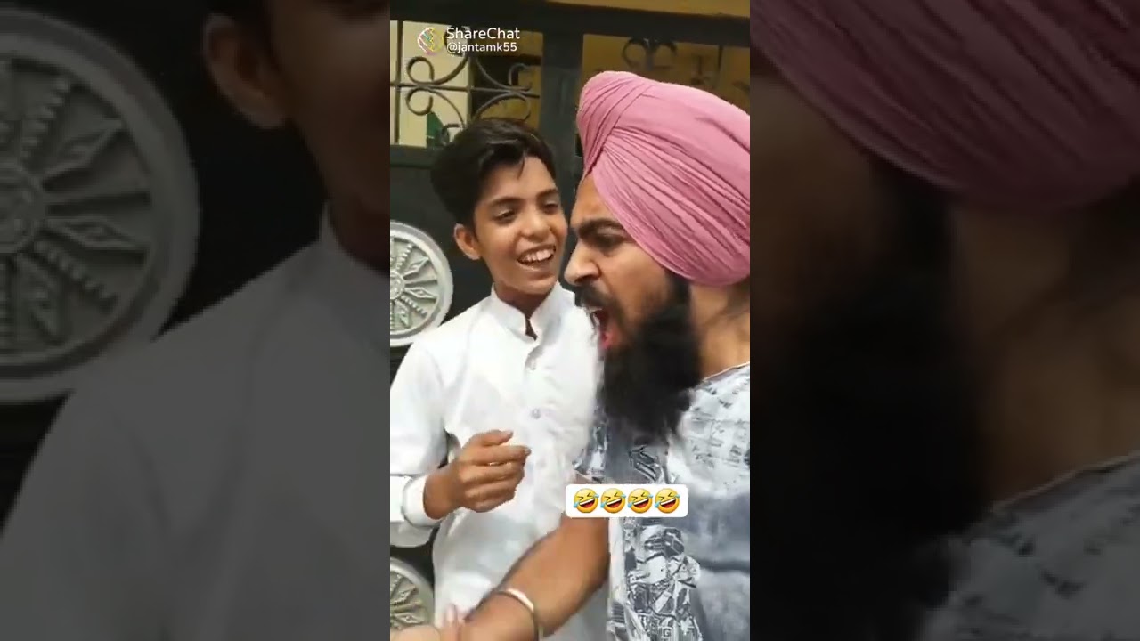 Gurvinder Sing up 31 wale