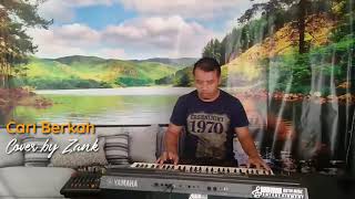 Download Lagu cari berkah cover zank MP3