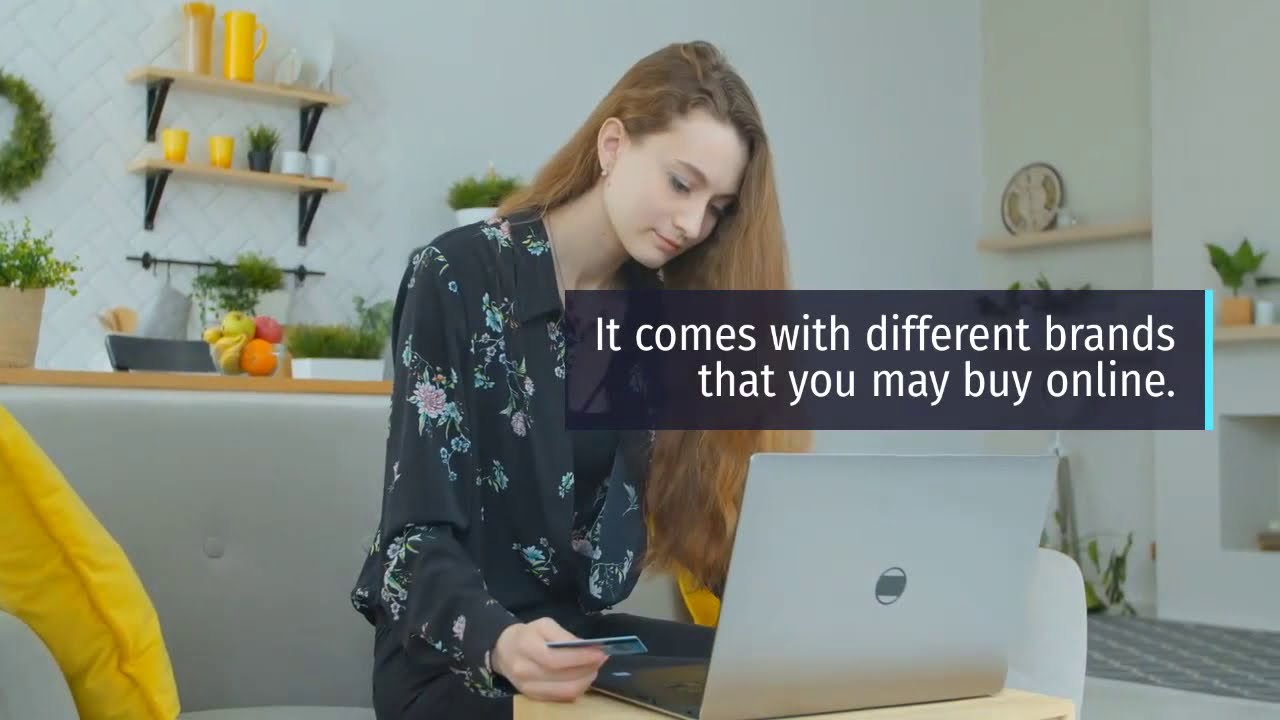 What Are The Best Feminine Hygiene Spray? YouTube