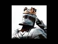 (FREE) Nemzzz x Luciano x Hoodtrap Type Beat 'Royalty'