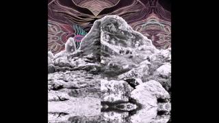 All Them Witches - Blood and Sand / Milk and Endless Waters chords