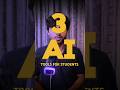 Ai tools to booat your study game. #viraltrend #chatgpt #notion #yiutubeshort #ai #study